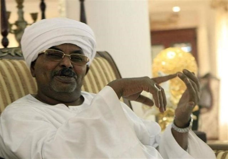 بعد تنحی بن عوف.. قوش یستقیل من رئاسة مخابرات السودان