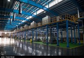 60 درصد معادن استان مازندران غیرفعال هستند