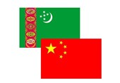 رئیس‌جمهور چین خواستار همکاری بیشتر با ترکمنستان در زمینه گاز طبیعی شد
