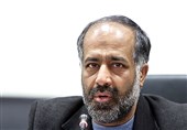 مجمع عمومی اتحادیه کشوری مؤسسات و تشکل‌های قرآن و عترت در مشهد برگزار می‌شود