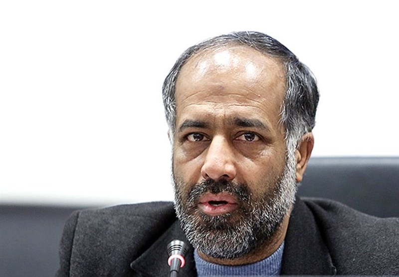 مجمع عمومی اتحادیه کشوری مؤسسات و تشکل‌های قرآن و عترت در مشهد برگزار می‌شود