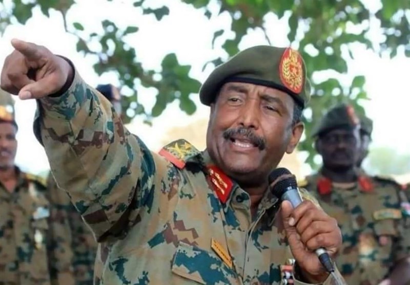 آغاز مذاکرات صلح فراگیر بین دولت سودان و گروه‎‌های مسلح