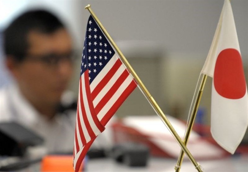 US, Japan Kick Off Trade Talks amid China Deal Optimism