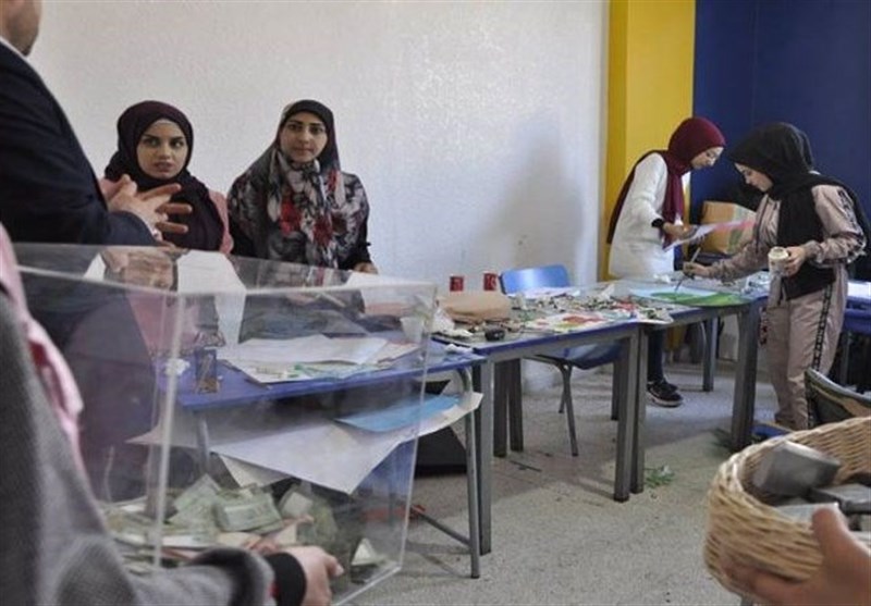 ادامه کمک‌های لبنانی‌ها و عراقی‌‌ها به سیل‌زدگان ایران+تصاویر