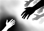 هرمزگان در صدر فقر خوراکی در کشور؛ استانی که غذاهای دریایی و معدنی نصیب مردمش نمیشود