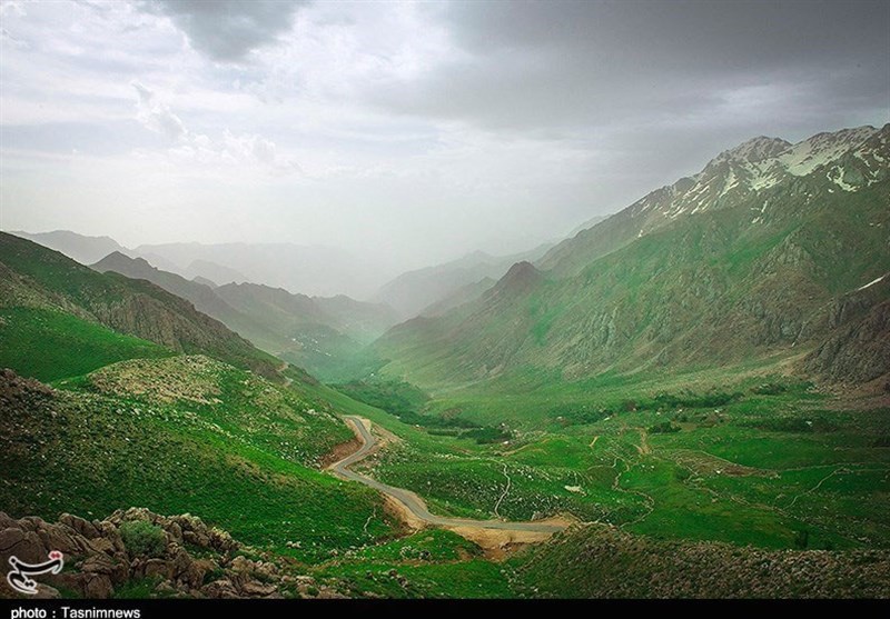 اورامان در یک قدمی ثبت جهانی / مناطق بکر و جاذبه‌های گردشگری کردستان به‌خوبی منعکس شود‌