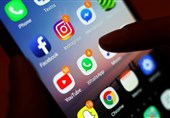 Major Social Media Sites Go Down Worldwide