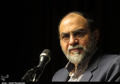  پرونده شکایت "حسن روحانی" از "رحیم‌پور ازغدی" به دادگاه ویژه روحانیت ارسال شد 