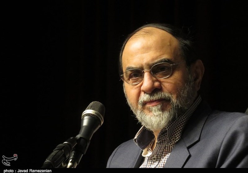 رحیم‌پور: فهرست مصوبات اجرا نشده شورای عالی انقلاب فرهنگی تنظیم شد