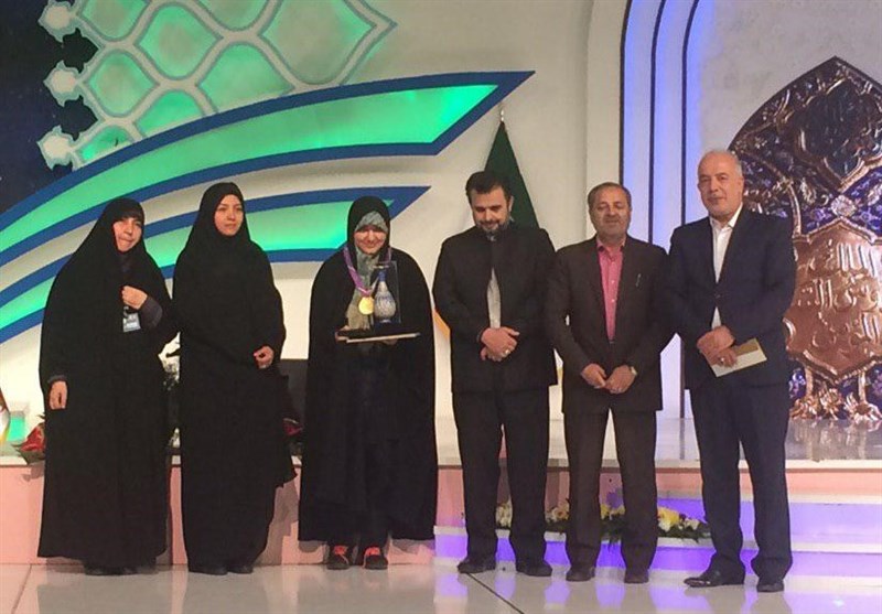 دو دانش‌آموز ایرانی به مقام اول مسابقات بین‌المللی قرآن رسیدند