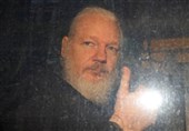 Assange to Cooperate with Sweden, Fight US Warrant