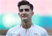 سلطانی‌مهر: هدف ذوب‌آهن قهرمانی در جام حذفی است