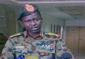 واکنش شورای نظامی سودان به سرکوب و کشتار اعتصاب کنندگان