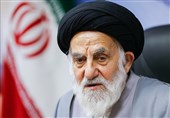 ناگفتههای زندگی شخصی رهبر انقلاب