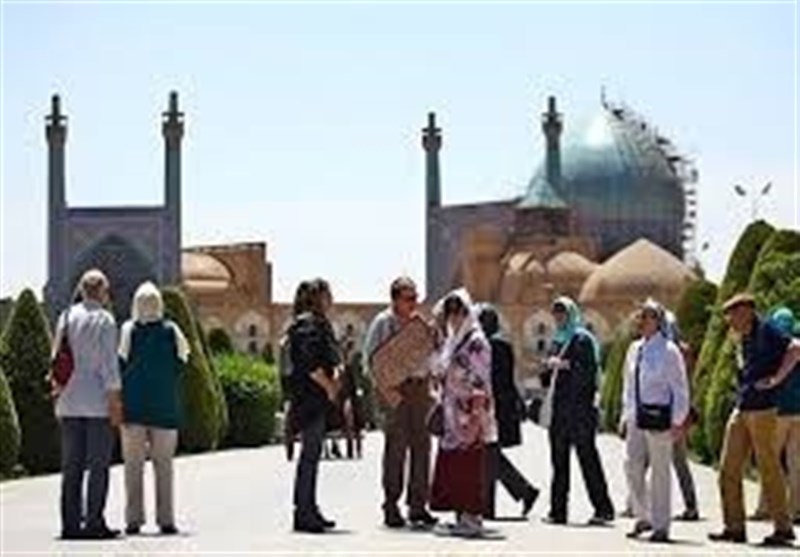 تبریز| بیش از 300 مهمان خارجی در همایش بین المللی فقه گردشگری حضور می‌یابند