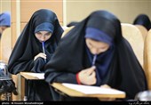 بحران کمبود امکانات؛ سایه سنگین مشکلات بر آزمون‌های نهایی