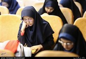 کرمانشاه میزبان مسابقات قرآن، عترت و نماز دانش‌آموزی شد