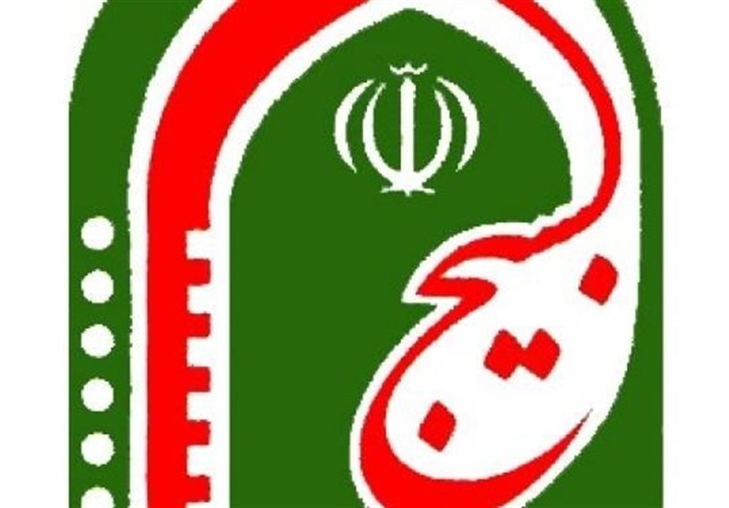 دولت‌های گذشته با بخش‌نامه‌های خلق‌الساعه بازارهای خارجی را از دست تجار ایرانی گرفته‌اند