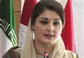 واکنش تند به «مریم نواز»؛ اظهارات سیاسی به وحدت ملی پاکستان آسیب می‌زند