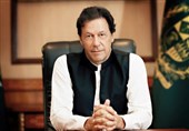 Pakistan&apos;s PM Khan to Visit China Next Week, Sign New Pacts