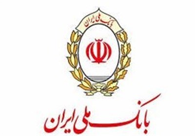 بانک ملی ایران فعالیتی در «تلگرام» ندارد