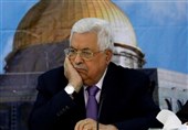 فلسطینی‌ها بزرگترین کمپین درخواست کناره گیری «محمود عباس» را برگزار می‌کنند