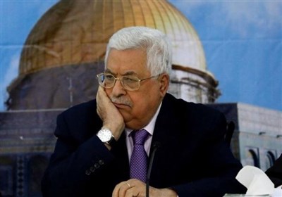  فلسطین|پافشاری ابومازن بر مذاکرات بیهوده سازش با وجود توطئه الحاق 