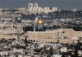 Reisi&apos;nin İbadet Eden Filistinlilere Yönelik Saldırı Uyarısı