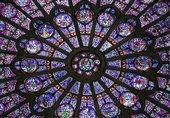 یک کلیسا عامل احتمالی شیوع کرونا در فرانسه