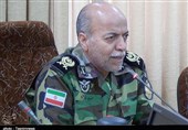 تعامل، هماهنگی و وحدترویه در میان نیروهای مسلح کردستان حاکم است