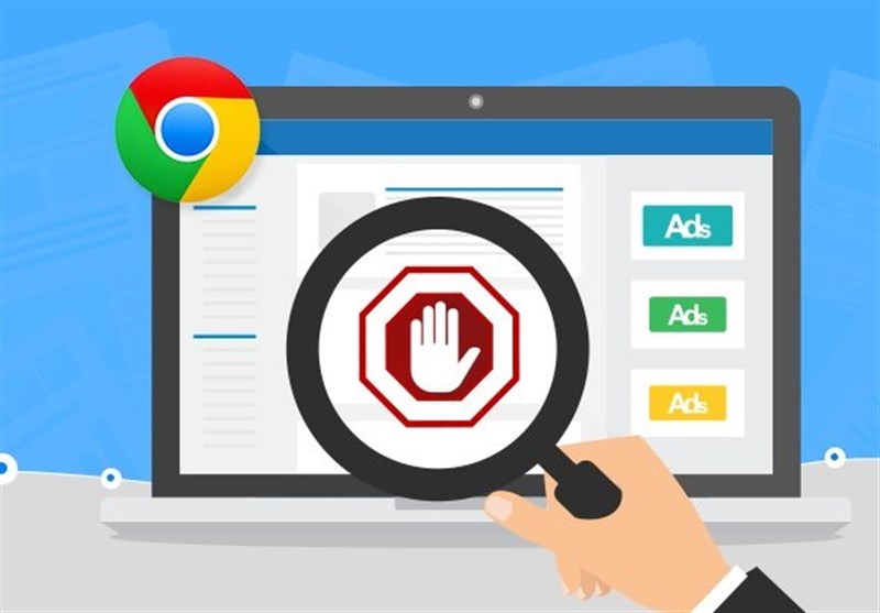 Adblock Security Flaw Can Let Hackers Execute Malicious Code in Browsers