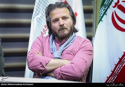 پايتخت،فصل،سريال،پروژه،جنگ،عنوان،كارگرداني،روزه،12،مجموعه،فر ...