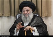 اهواز|واقعه 15 خرداد سرآغاز نهضت انقلاب اسلامی است