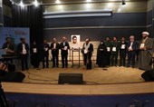 تولید مستند «مادران آفتاب» در زنجان آغاز شد