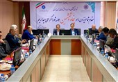 نیمی از واحدهای صنعتی و تولیدی استان تهران با ظرفیت زیر 50 درصد فعال است