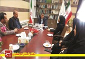 مدیریت بحران در ایام بارش باران در استان مرکزی 24 ساعته شد