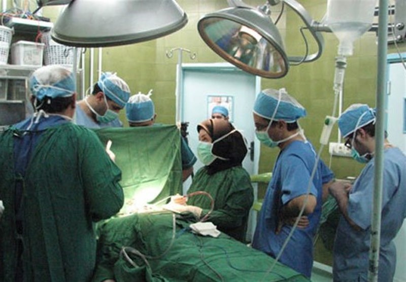 محکومیت 26 پرونده قصور پزشکی در پزشکی قانونی کرمانشاه