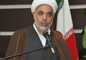 کرمان| سال جدید سال ریلگذاری تحولات در دانشگاه آزاد است