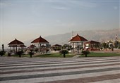 روند توسعه طرح‌های گردشگری در استان تهران تسریع می‌شود