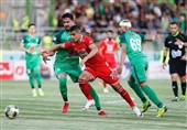 اصفهان| ادامه روند رو به رشد سبزپوشان