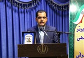 اردبیل|سمنها دیده بانان جامعه مدنی هستند