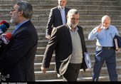 حجتی: به جای ممنوعیت صادرات کالاهای کشاورزی عوارض را باید بالا برد