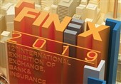 تحقق رونق تولید و اقتصاد در فاینکس 2019