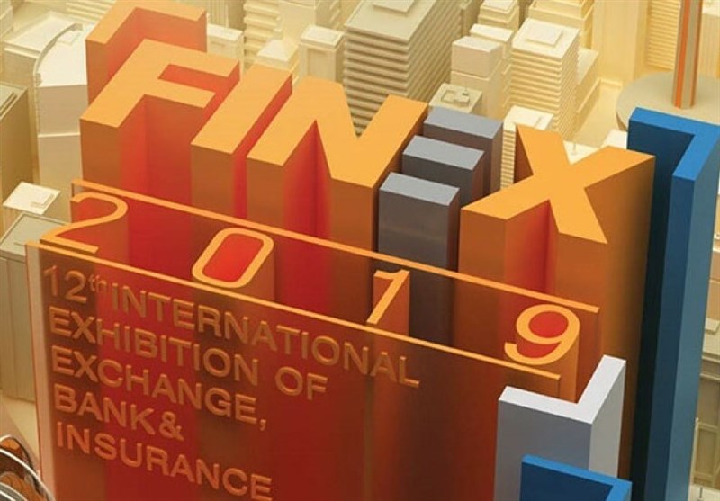 تحقق رونق تولید و اقتصاد در فاینکس 2019