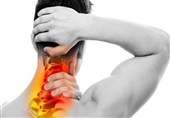 چرا آرتروز گردن به سراغمان میآید؟