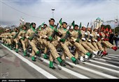 اگر کشوری هوای تجاوز به ایران را داشته باشد برای همیشه پشیمان میشود