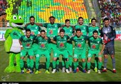 سخنگوی باشگاه ذوب‌آهن اصفهان: هدف‌مان صعود به فینال لیگ قهرمانان آسیاست
