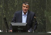توضیحات وزیر راه درباره زمان بسته شدن پرونده مسکن مهر