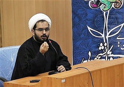 اربعين،اجتماعي،تجربه،ظهور،امام،معنوي،عصر،اخوت،برادري،محبت،پي ...