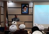 استان مرکزی در زمره سه استان برتر کشور در حوزه نرخ پایین بیکاری قرار گرفت